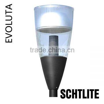 EVOLUTA china ITALY garden street light