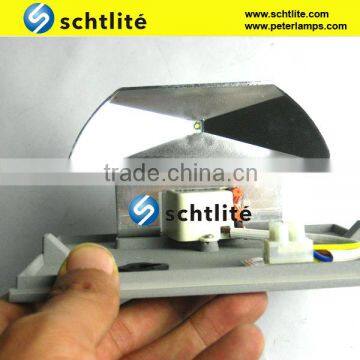 RADIUS Hot 2015 CE Led Pack Light Led Wall up Down Light photo-3