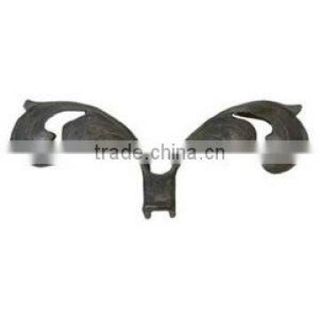 Cast Steel Ornament ( CS 56 )