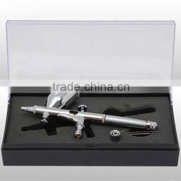 Professional China Airbrushes AS-84 photo-2