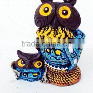 Wholesale Cheap Wall Art for Wall Plaque Decor photo-2