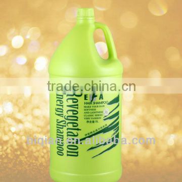 Professional Salon Shampoo 5 Liter