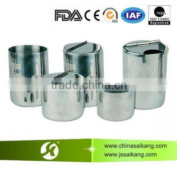 stainless steel bucket, SAIKANG, SKN032