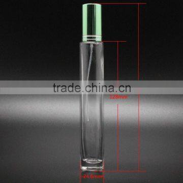 wholesale 25ml empty glass emulsion bottle