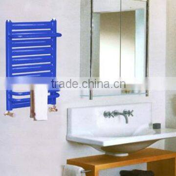 Eastern Toilet towel radiator