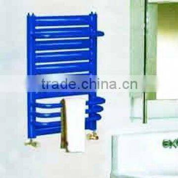 Towel Warmer