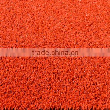 Playground Landscape Garden Synthetic Turf,PE mat,garden supplier