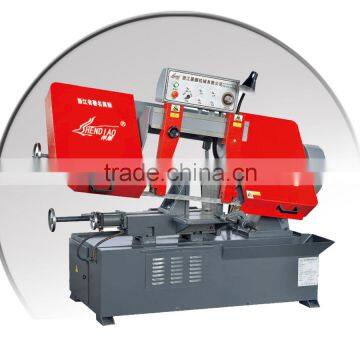 Brand Name Plates Cutting Machine Hydraulic Cutting Machine