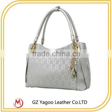 New Model Minaudiere Hand Bag High Class Brand Handbag photo-3