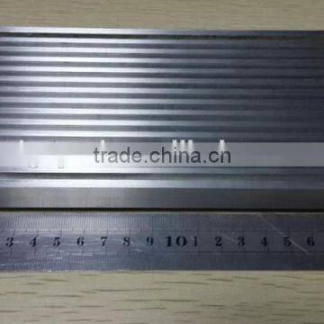 Custom CNC Machining Service,CNC Machining Parts, CNC Milling Machined Anodized Aluminum Parts Rapid Prototype