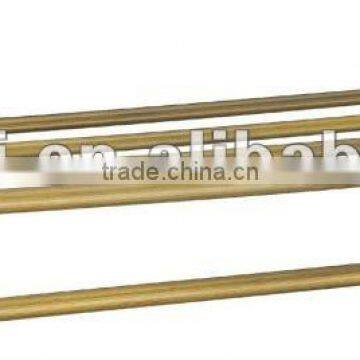 bathroom towel rail brackets