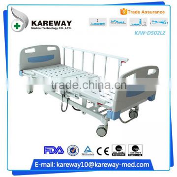 excellent quality widely used icu system electric bed