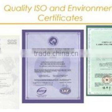 ISO9001