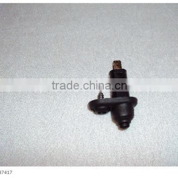 volvo truck accessory :switch 10a000520 & v03987417