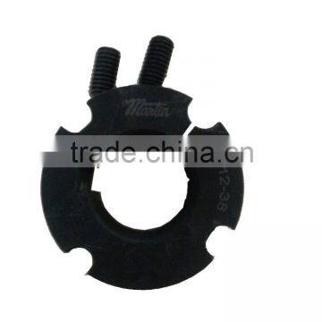 Screw Compressor Spare Parts Akoken Shaft Seal Bushing photo-2