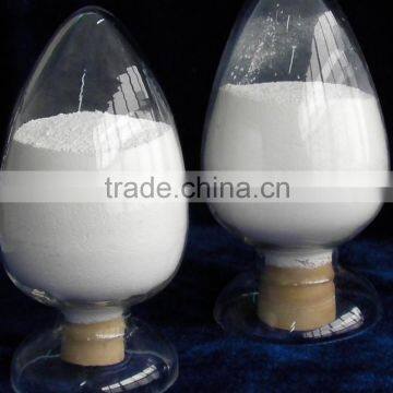PVC Foaming Regulator S-100