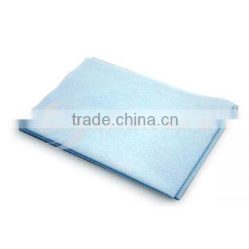 Microfiber Cloth