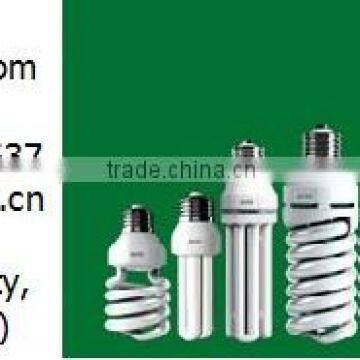 high power energy saveing and fluorescent lamp-with 10000hours life span