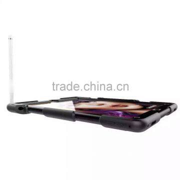 Shock Proof Heavy Duty Touch Case Cover For Ipad Pro photo-2