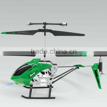 Rc Helicopter With Gun Shooting helicopter