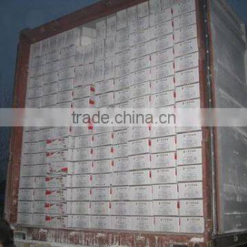 Swelling Powder Form Dried Instant and Fast Active Bakery Yeast photo-6