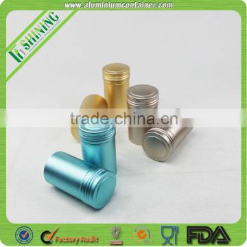 wholesale metal tin, aluminium can