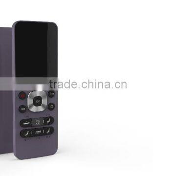 Message Chair Remote Control