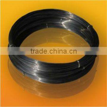 China Manufacturer Supply Tungsten Wire 0.3mm Vacuum Coating photo-2