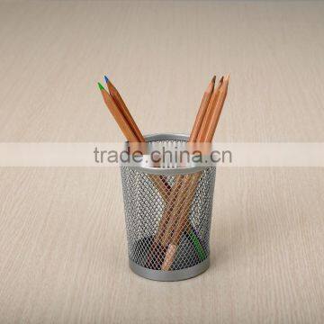 Desk Pen Square Holder photo-5