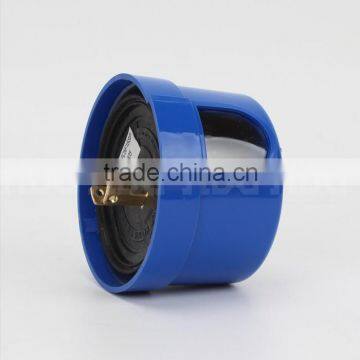 street light Electronic photo control photo cell JL204