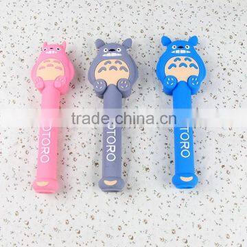 Carton Silicone Smart Cover for Self Stick,self Stick Cover photo-2