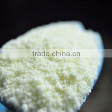 High Quality Milk Powder (UHT Milk Powder, Full Cream Milk Powder, Whole Milk Powder)