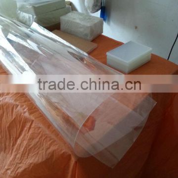 PVC SHEET PET SHEETS