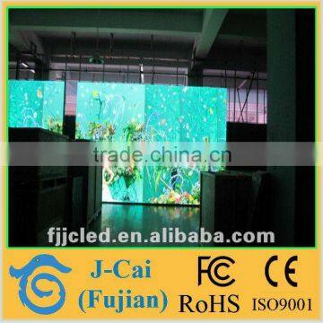 p7.62 sexy vedio ali led display full xxx vedio screens