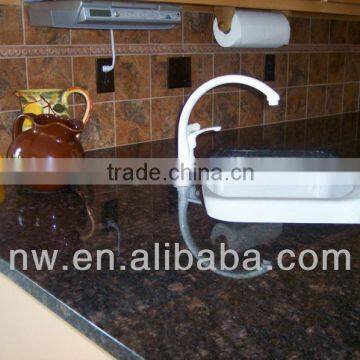 Kitchen countertop,resturant building material stone,granite table