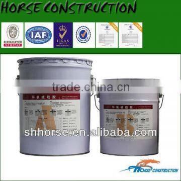 HM-500 Epoxide Resin Structure Anchor Adhesive