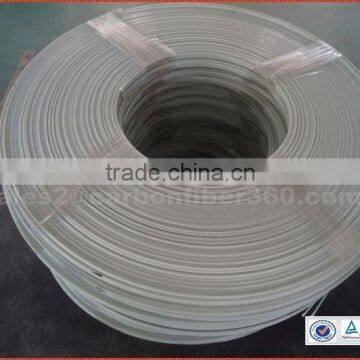 Durable Fiberglass Bars, FRP Bars, Grp Bars/frp Rebar/grp