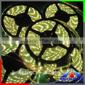 RGB LED Light Strip,Flexible RGB LED Strip,Led Flexible Strip Light Waterproof photo-6