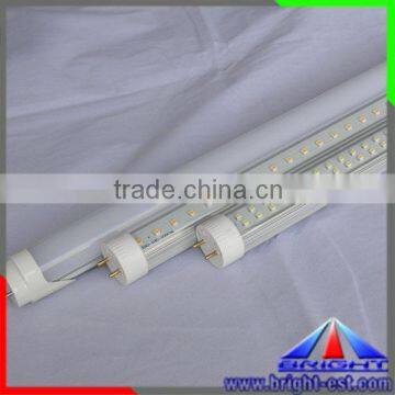 10W T8 2Ft Tube Light, 600MM LED Tube, T8 Retrofitting Led Tubes