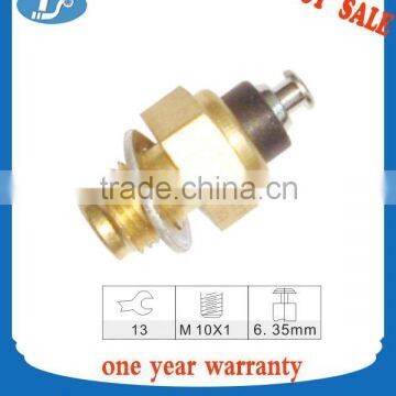 Temperature Sensor For Audi / VW 049919501 175919501