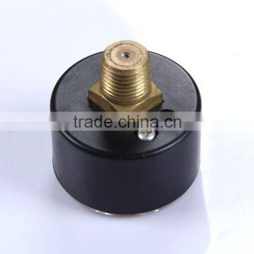 Y70 Y60 Y50 Y40 Y100 Refrigeration Pressure Gauge photo-3