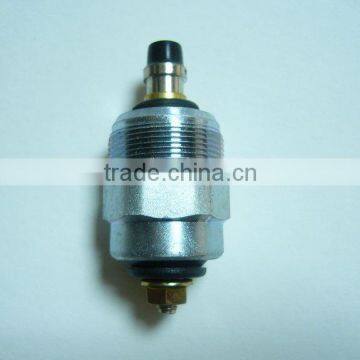 12v magnetic valve 0330001015