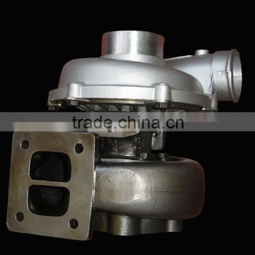 turbine part EX300-3