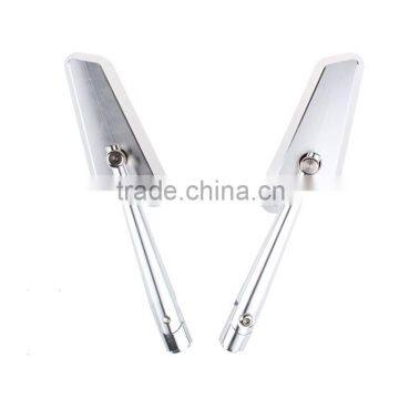 Soto Racing - New Arrived Aluminum CNC Motorcycle Rear Side Mirror photo-5