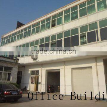 Auditor / Audit Service / Factory Audit / Production Audit / Supplier Audit photo-5