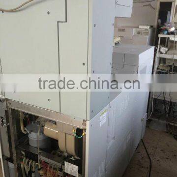Reconditoined Frontier 355 Used Digital Minilab Machine photo-4