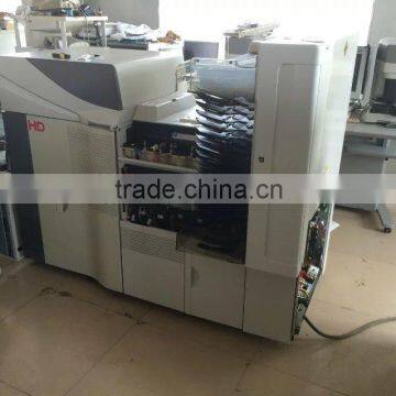 Reconditioned QssLPS24.3701.3801.3501.3401.3301.3201.3001.2901. Can Test Machine in China Factory photo-3