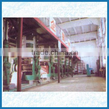 Vegetable oil pretreatment machinery,Oil pretreatment machine,Oil pretreatment equipment