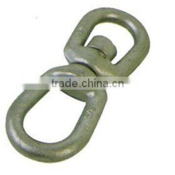 Swivel Ring(G-402)