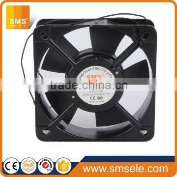 220V 13.5cm 5.3inch 135x135x38mm AC Cooling Aaxial Fan 240v